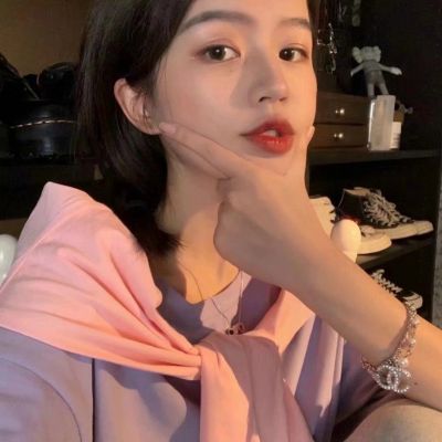 澳门·新甫京娱乐娱城app下载