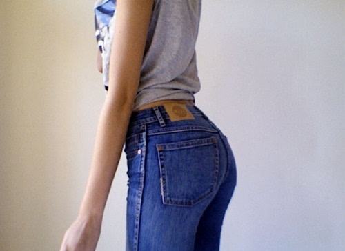 米乐·M6手机app下载