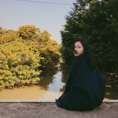 南宫NG·娱乐截图